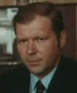 Михаил Бычков