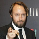 Иван Шведов