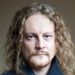 Александр Армер