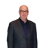 Джеймс Мэтер