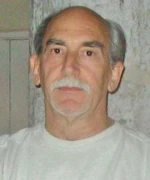 Ким Хенкел