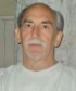 Ким Хенкел