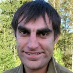 Алексей Дмитриев