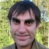 Алексей Дмитриев