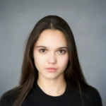 Анна Строк