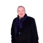 Сергей Проханов