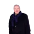 Сергей Проханов