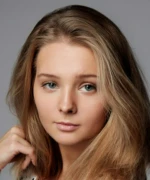 Евдокия Лаврухина