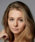 Евдокия Лаврухина