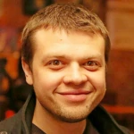 Георгий Даниелянц