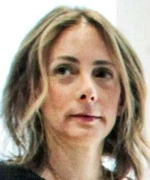 Памела Шайн Мерфи