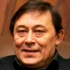 Игорь Фурманюк