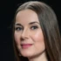 Елена Тепляшина