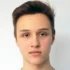 Фёдор Подчезерцев