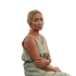Ольга Ландина
