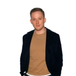 Джо Коул