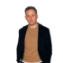 Джо Коул