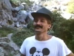 Андрей Сёмин