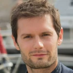 Хьюго Бекер