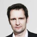 Андрей Резник
