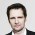 Андрей Резник
