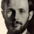 Александр Александров