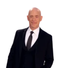 Джонатан Симмонс