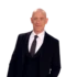 Джонатан Симмонс