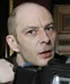 Георгий Егоров