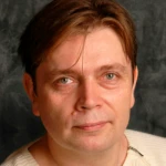 Александр Бобровский