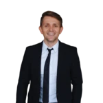 Павел Тупик