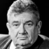 Евгений Весник