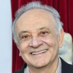 Анджело Бадаламенти