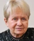 Александра Пахмутова