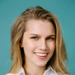 Дарья Мельникова