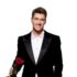 Алексей Воробьёв