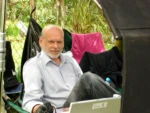 Сергей Греков