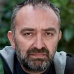 Толга Афшин Кая