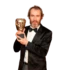Стивен Диллэйн