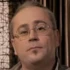 Валерий Тишлер