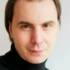 Олег Рязанцев