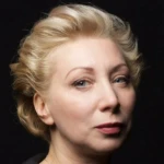 Наталия Гаранина