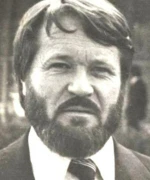 Валерий Цветков