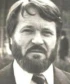 Валерий Цветков