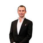 Робинсон Стевенен