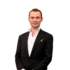 Робинсон Стевенен