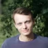 Иван Шальопа