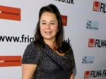 Shelley Longworth