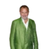 Hugh Bonneville