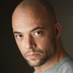 Фрейзер Айтчесон